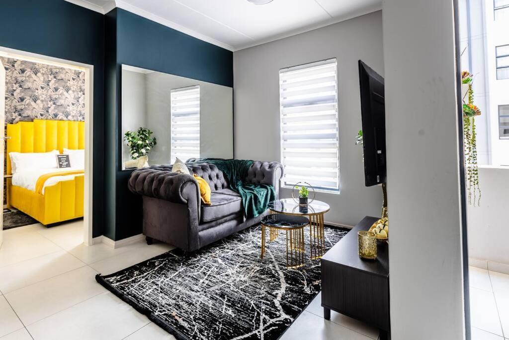 Serenity @midrand * Midrand