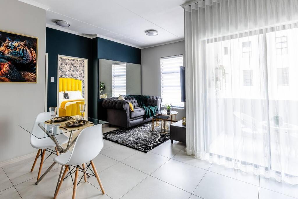 Serenity @midrand Apartment Midrand