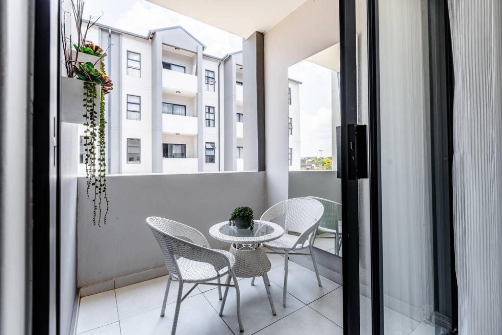 Serenity @midrand * Midrand